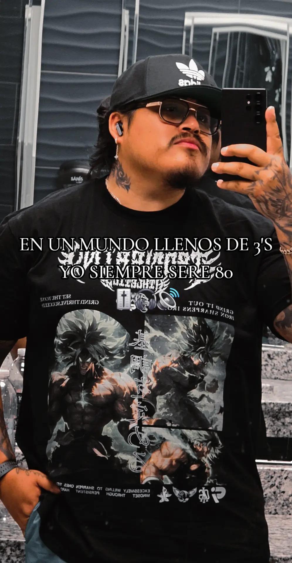 @🔱Oscar🇲🇽♒️Scz🔱