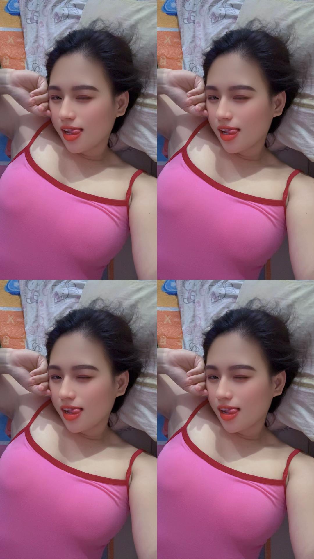 @Kikaymich06