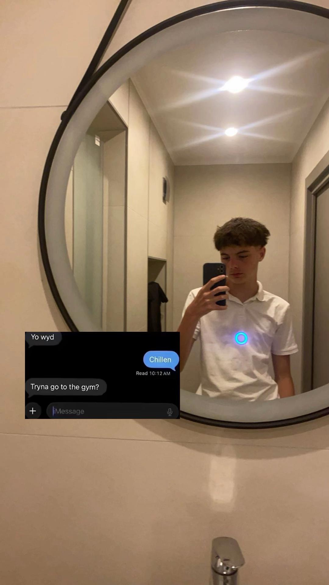 @Luka