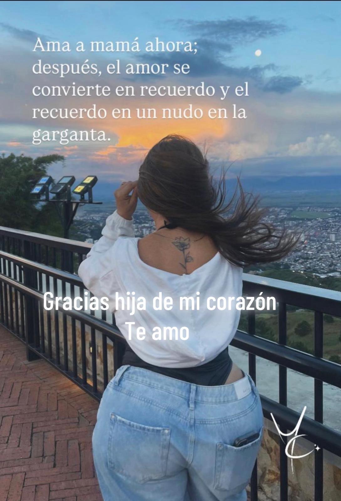 @Mónica Alban