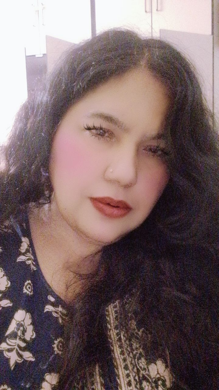 @Dr tabassum