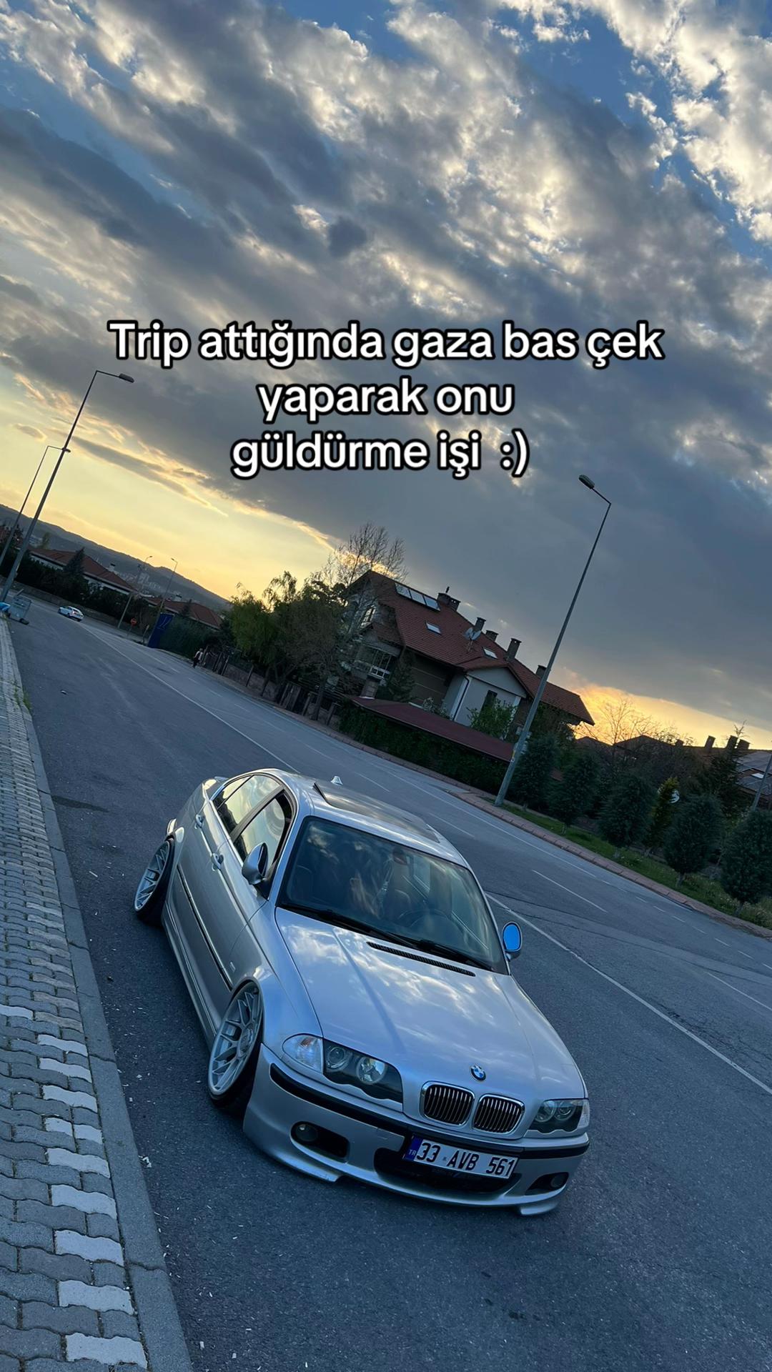 @EFE KARAGÖMLEK