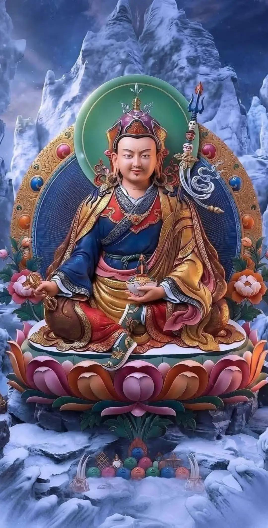 @Sherku sherpa