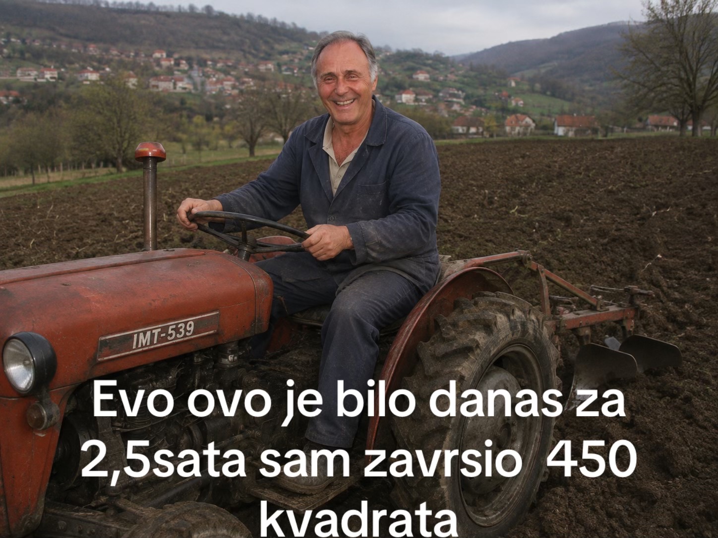 @andjelovic mate