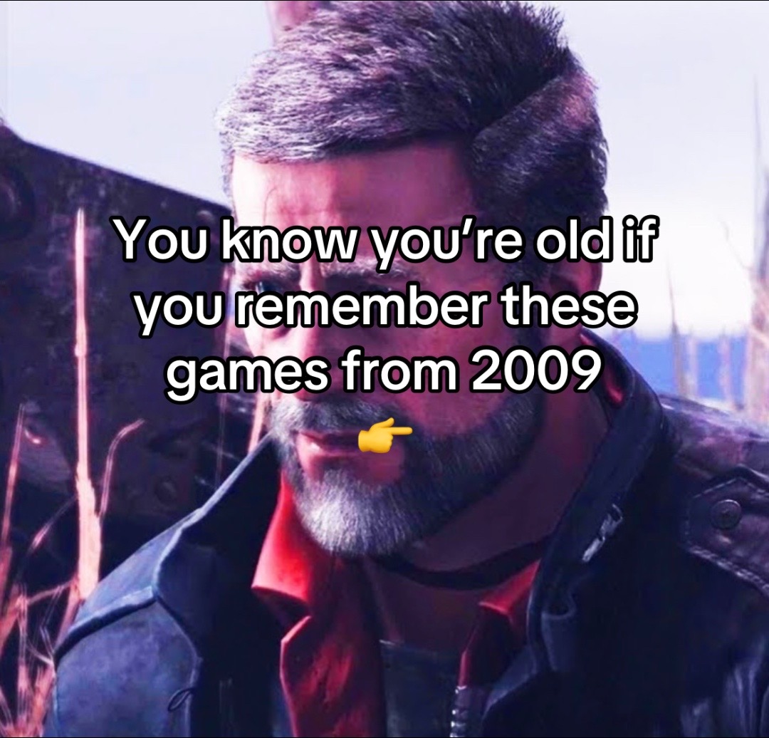 @RAGING DEMON