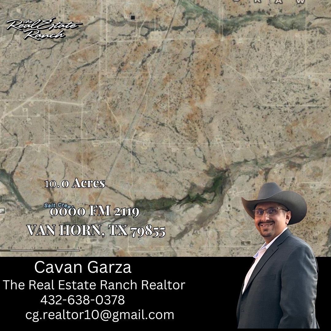 @realestateranch
