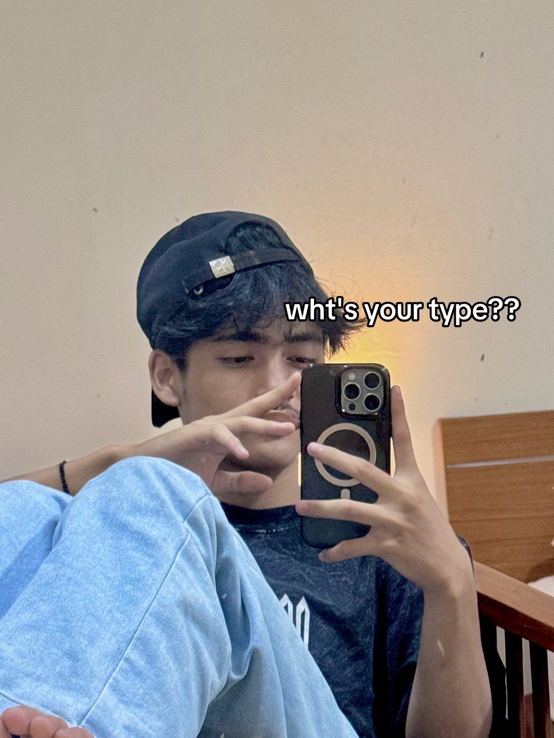@shetwizz