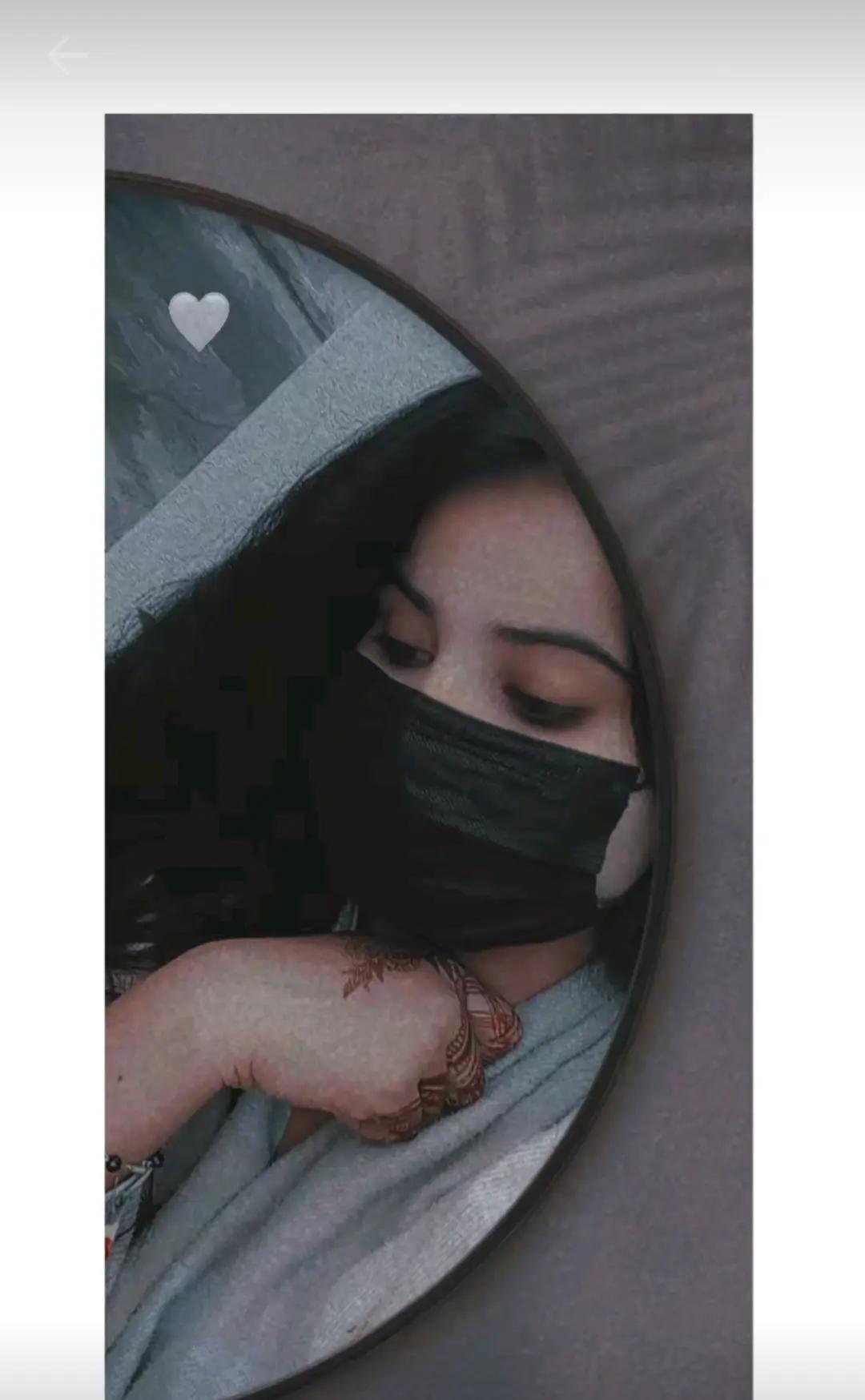 @😘Hot 🥵 Kanxi 🥰