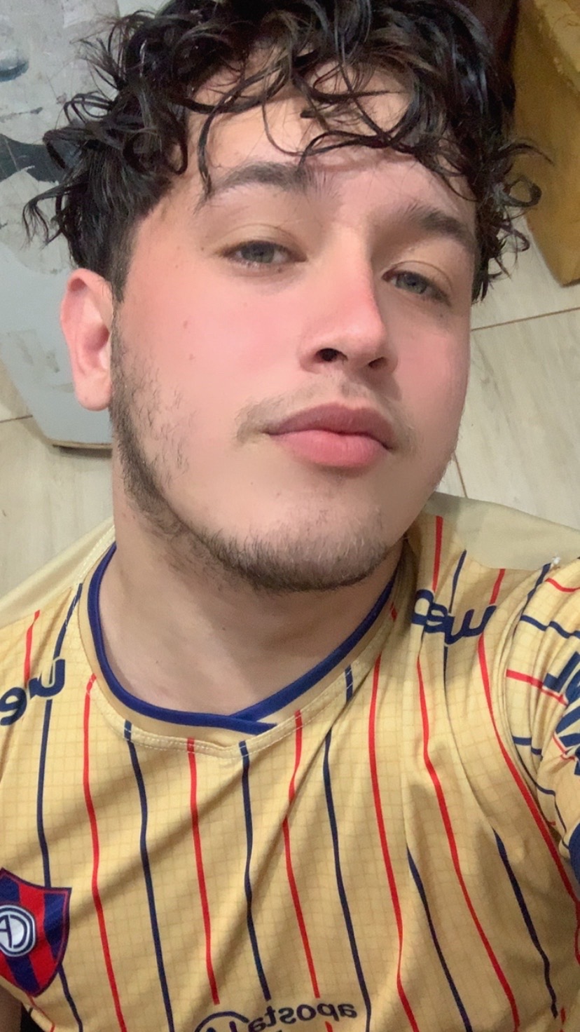 @𝓓𝓐𝓥𝓘𝓓🇵🇾