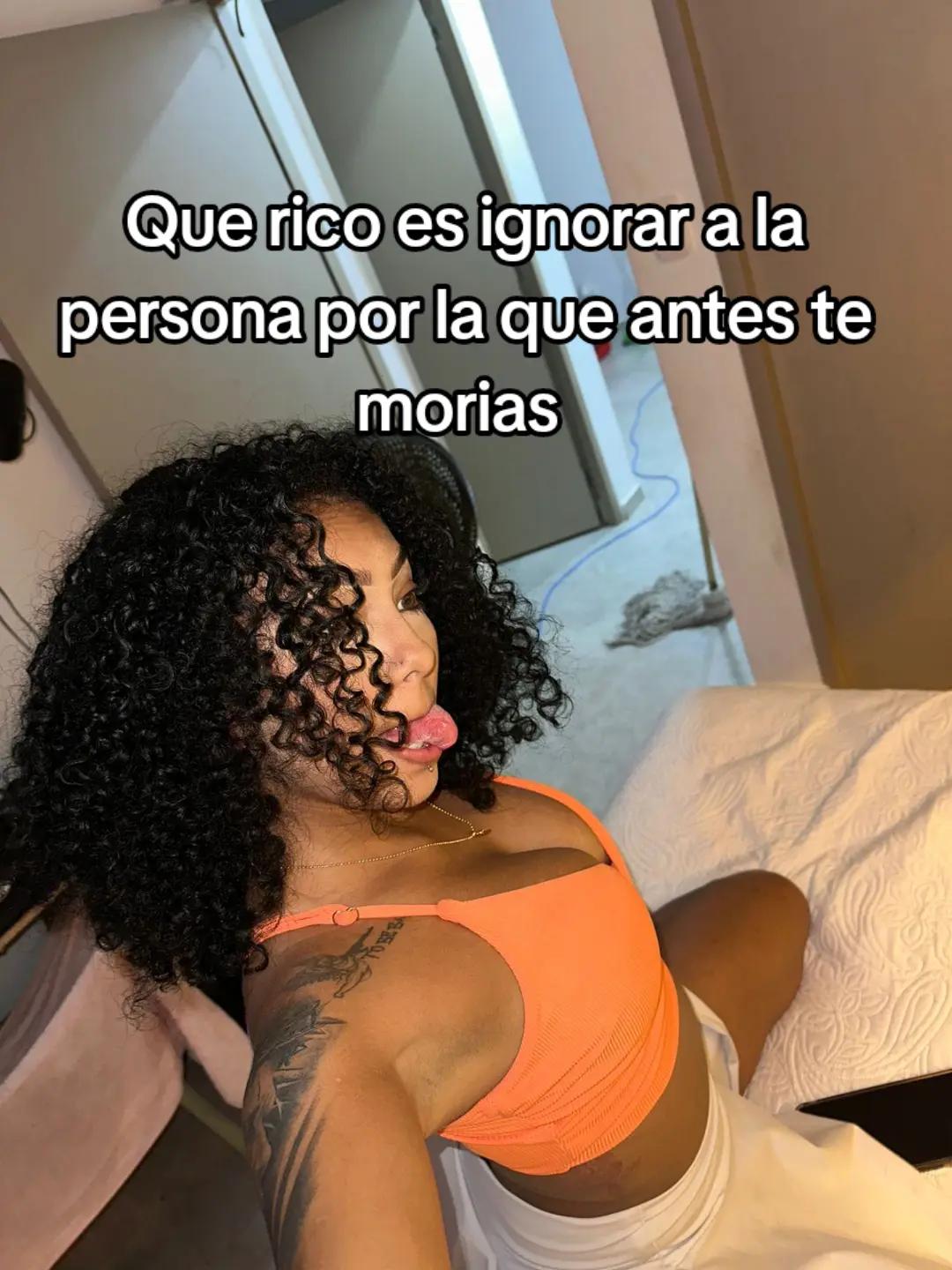 @YD💋