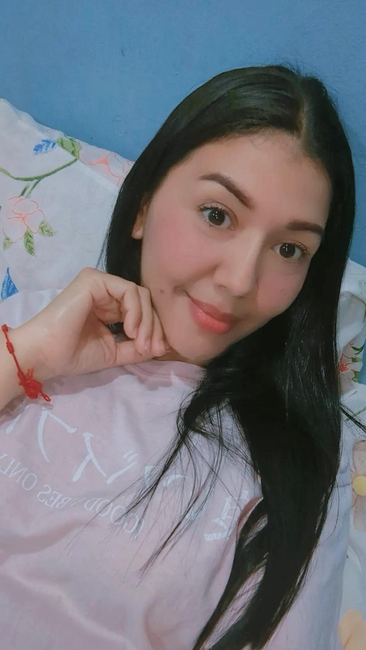 @Elizabeth Menj&iacute;var