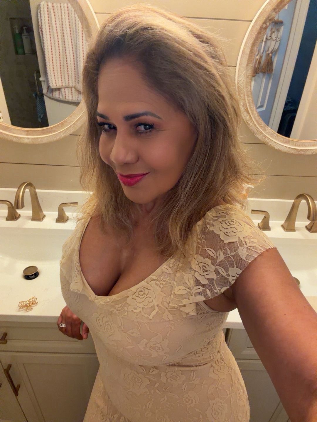 @Sweetheart76