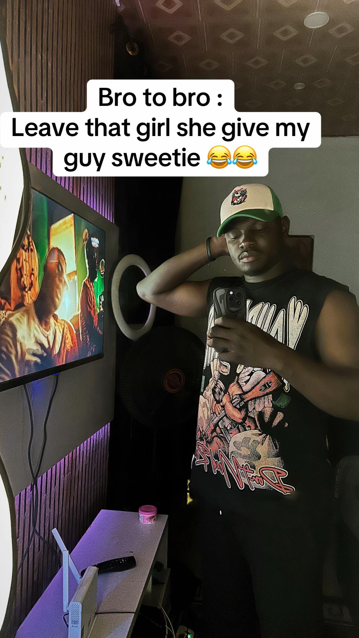 @BONAVENTURE ๐
