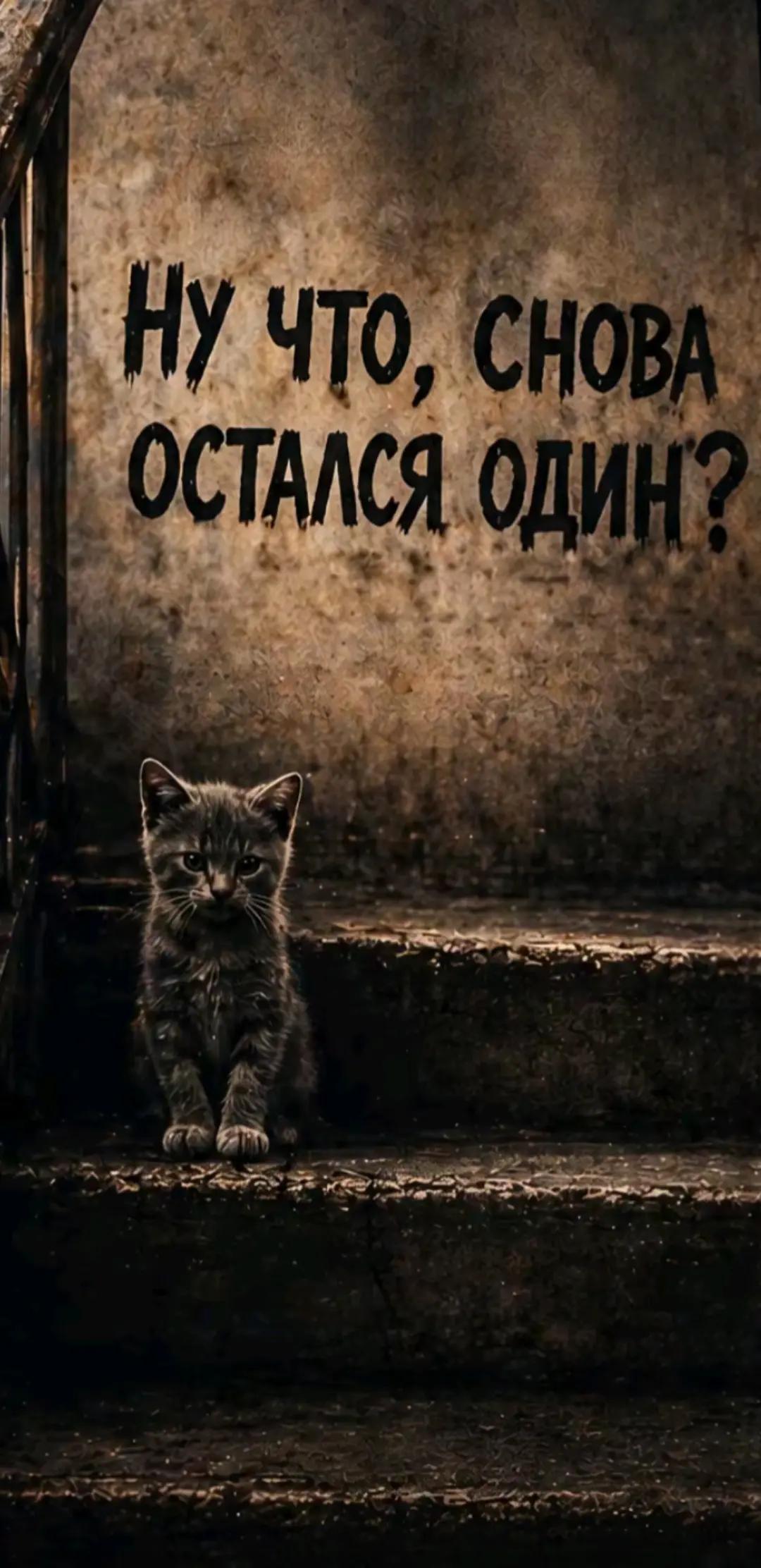 @gulievvv