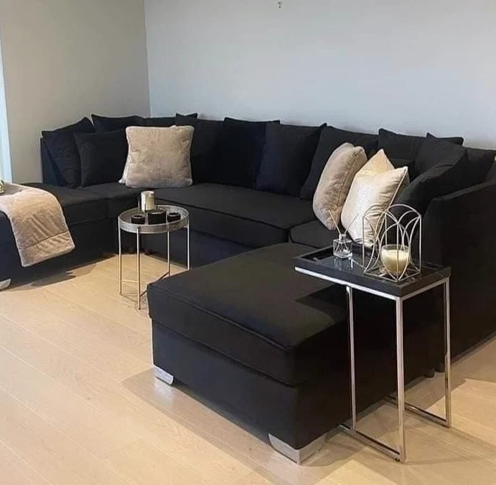 @Furniture Hub Uk