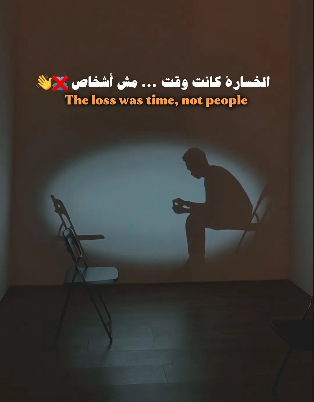 @KARIM.
