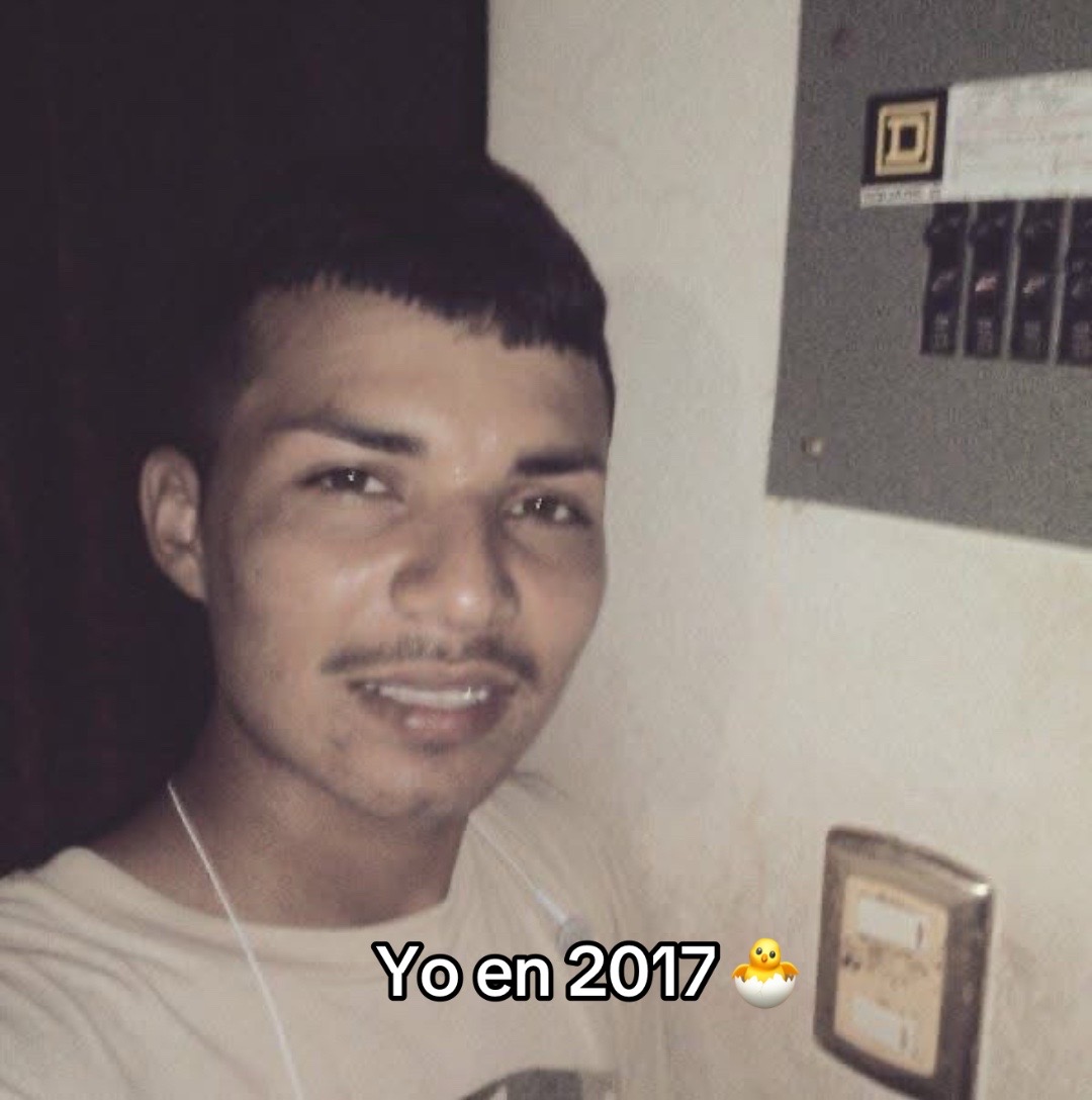 @barboncito 🧔🏻♂️