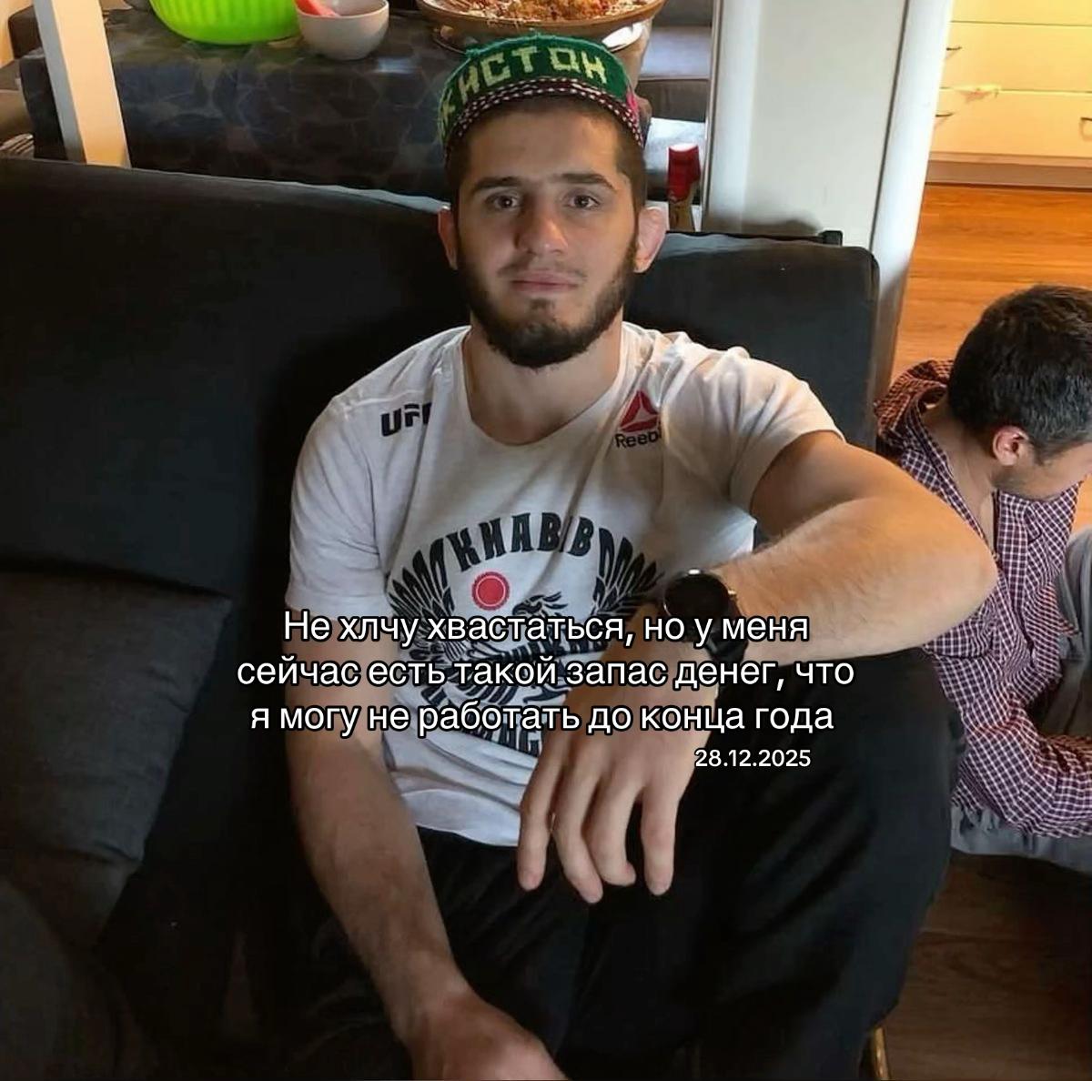 @Xaشد