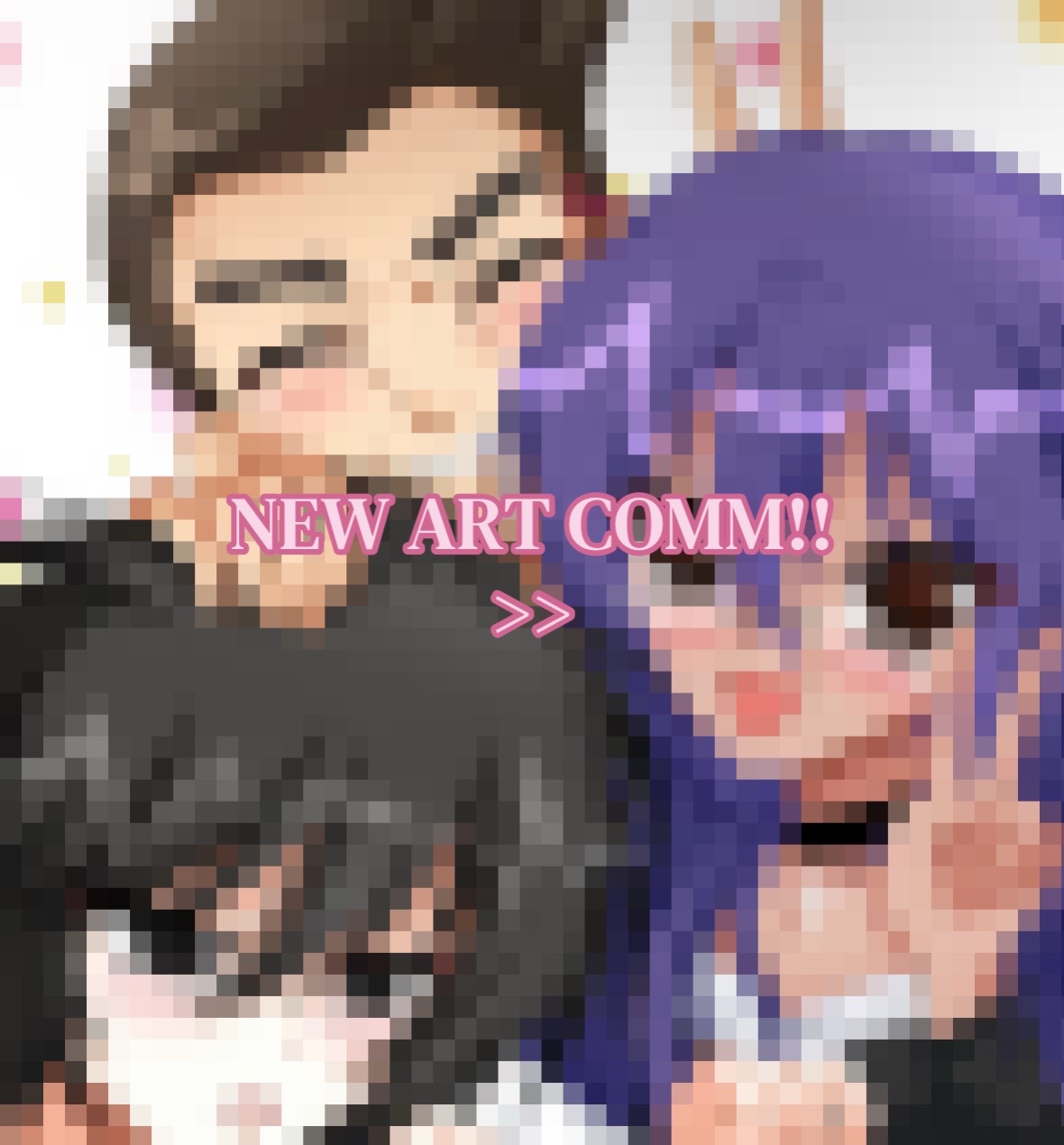 @˗ˋˏ l&iacute;&alpha;ղ&alpha; ♡'s ժҽԵҽcԵ&iacute;ѵҽs!ˎˊ˗