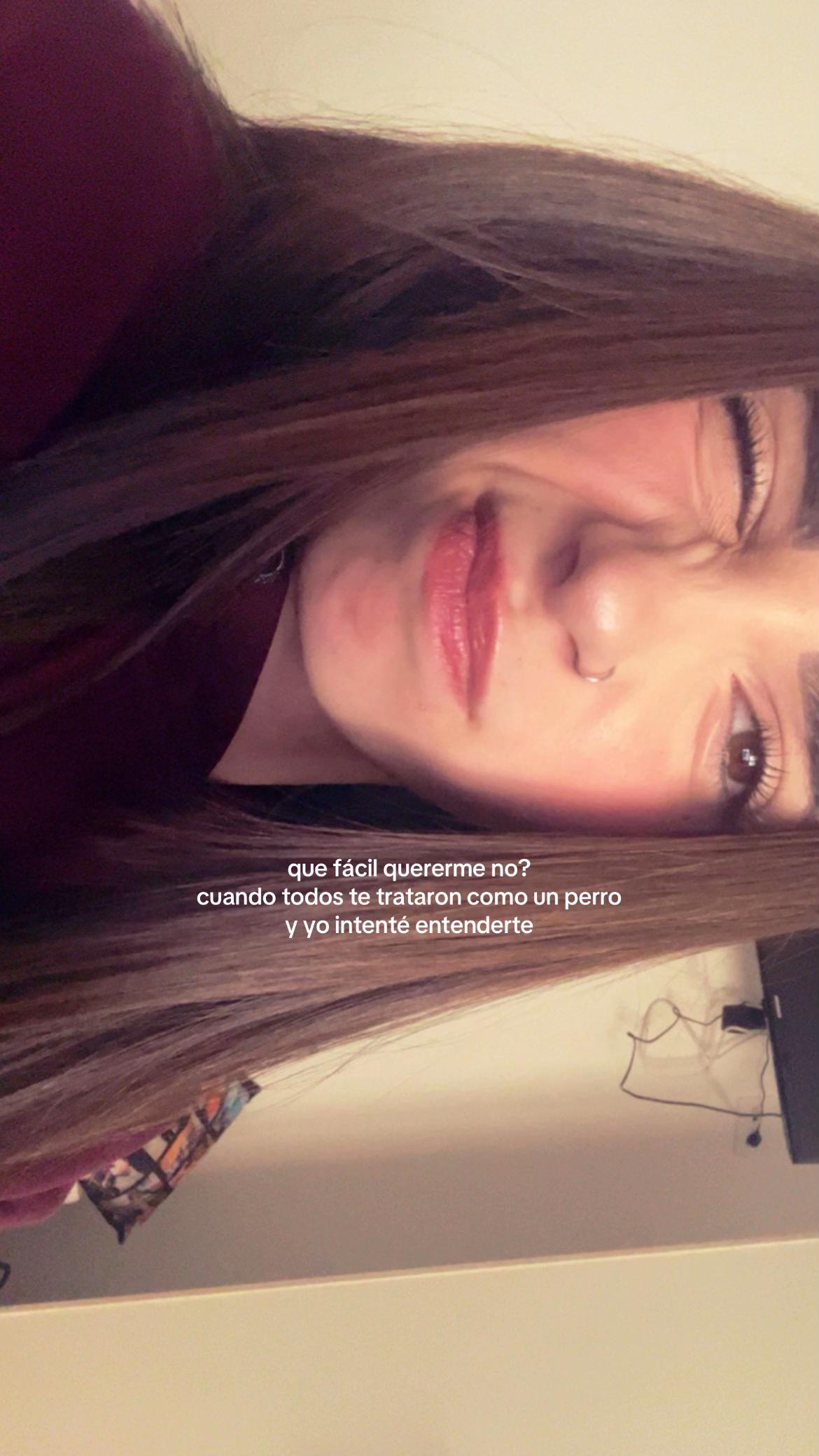 @∞