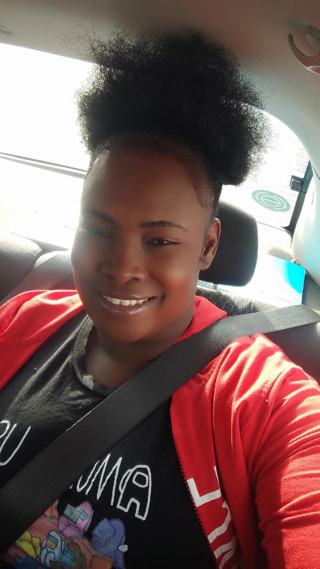 @MosieLove