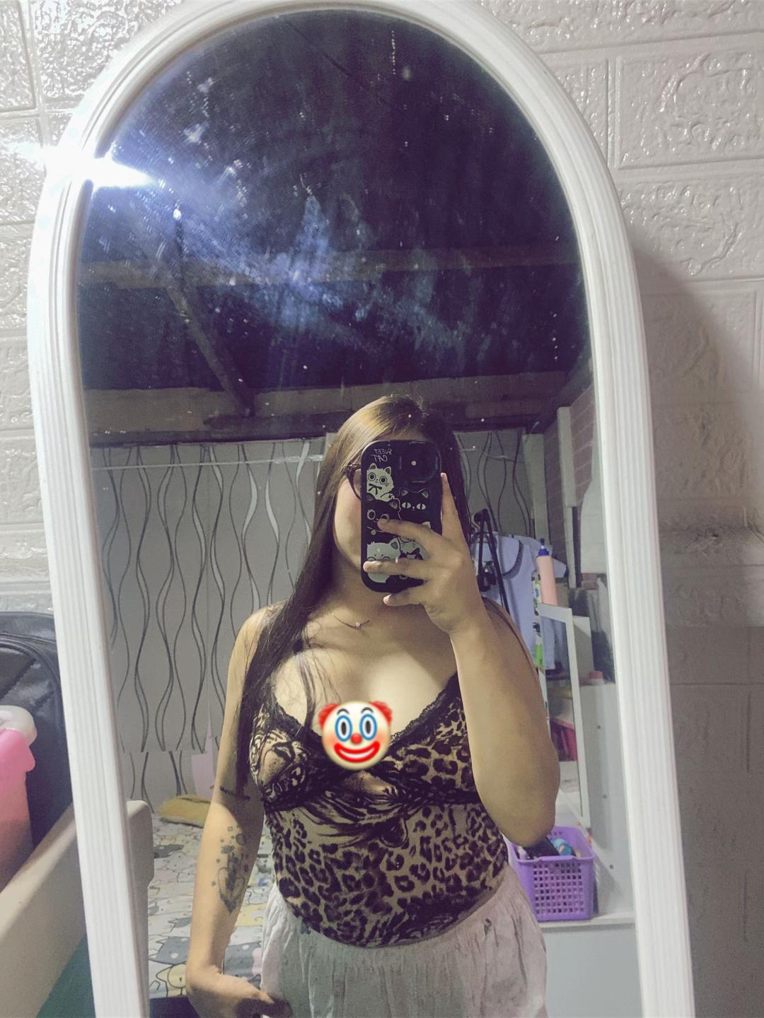 @Regine 🤡🩶