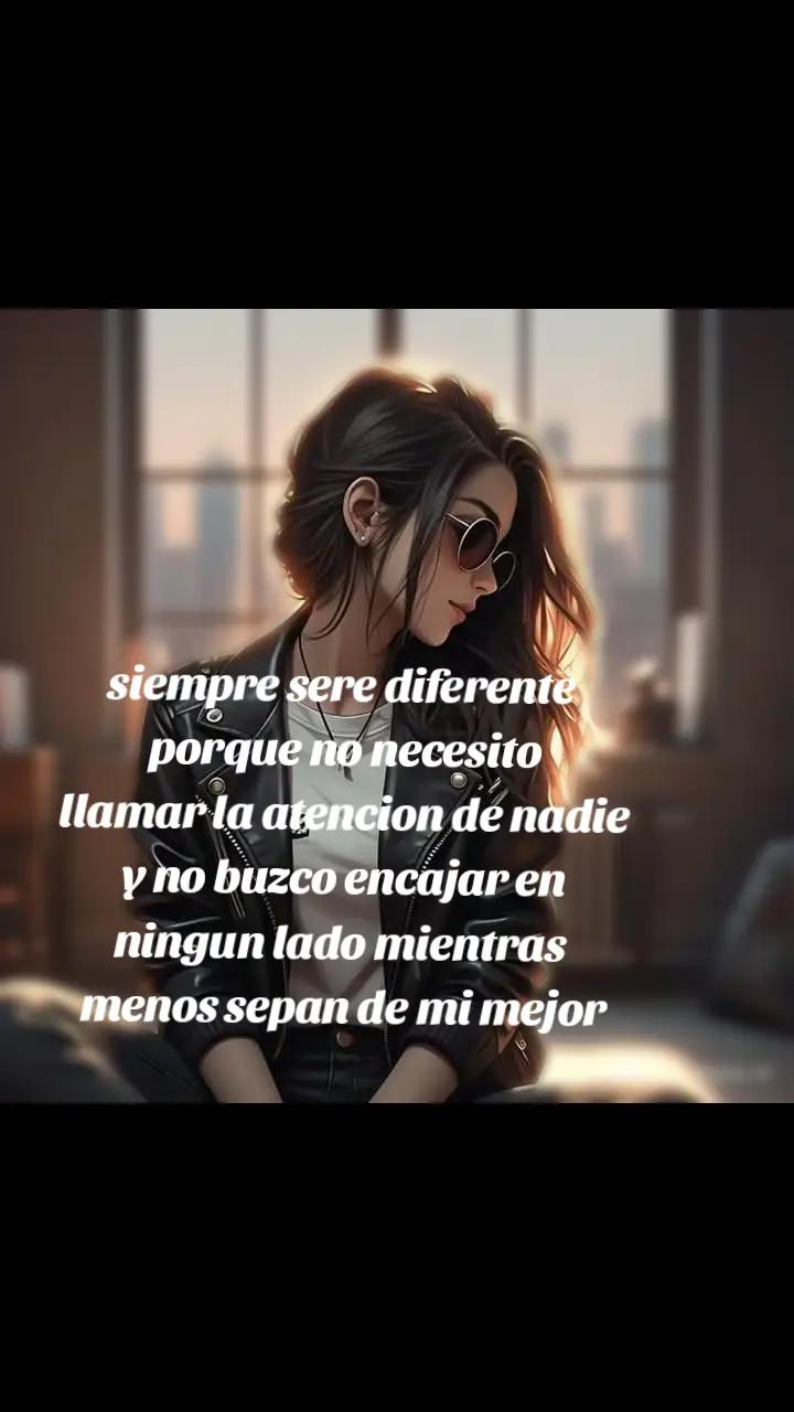 @Lupitha Guzman
