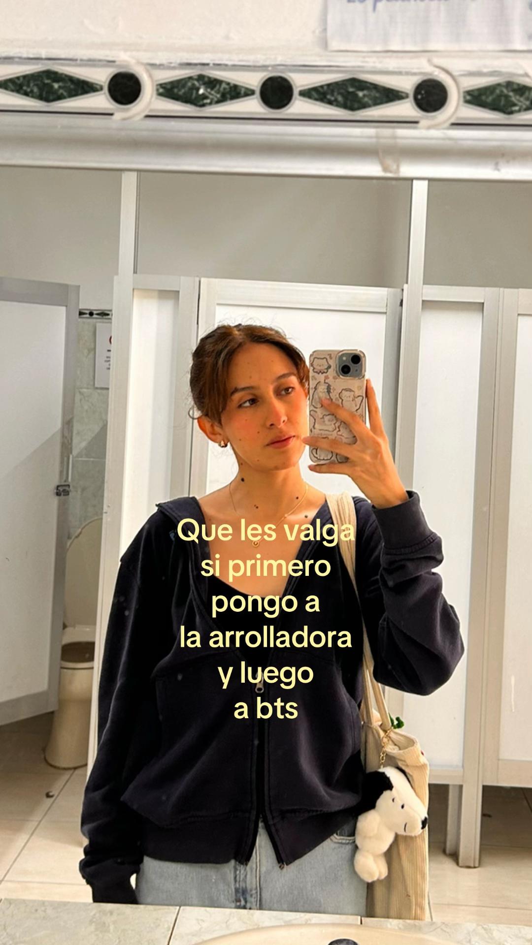 @lilivethsomac