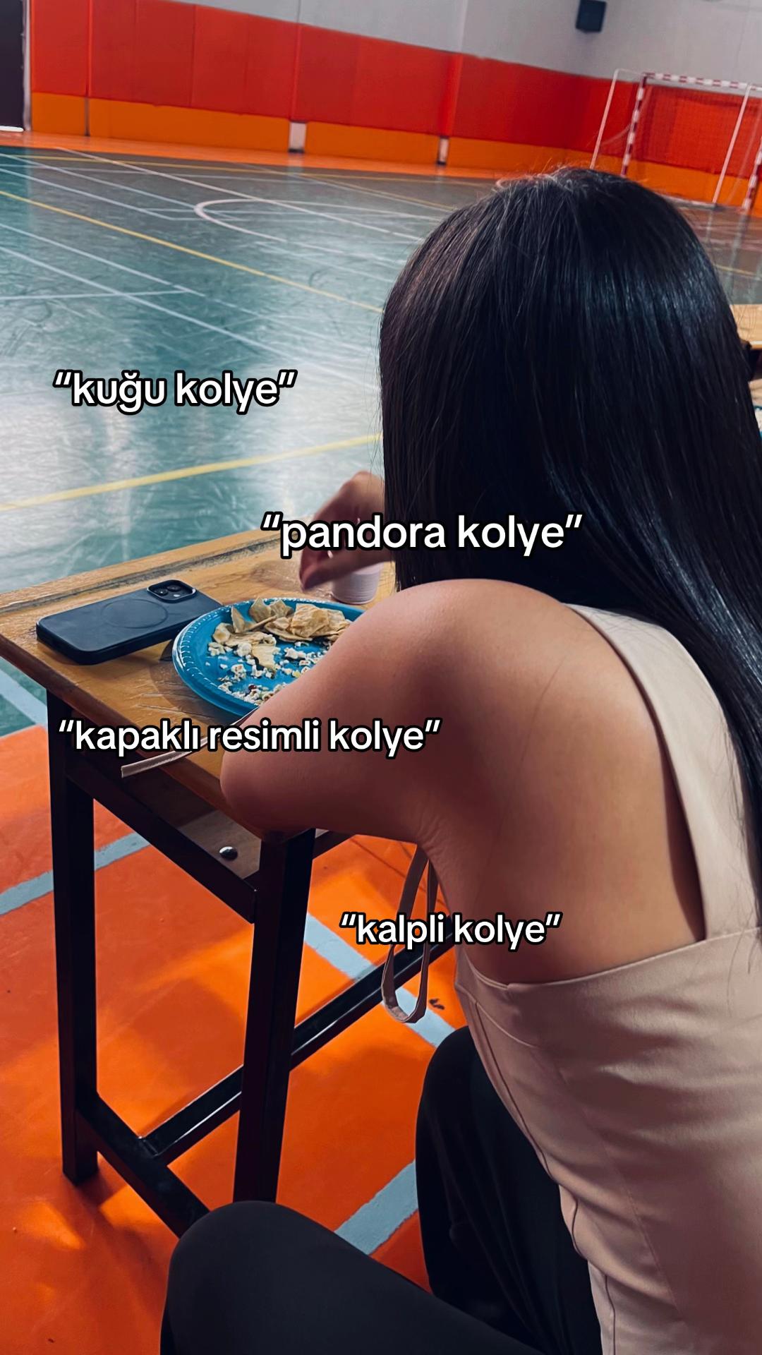 @rabisss