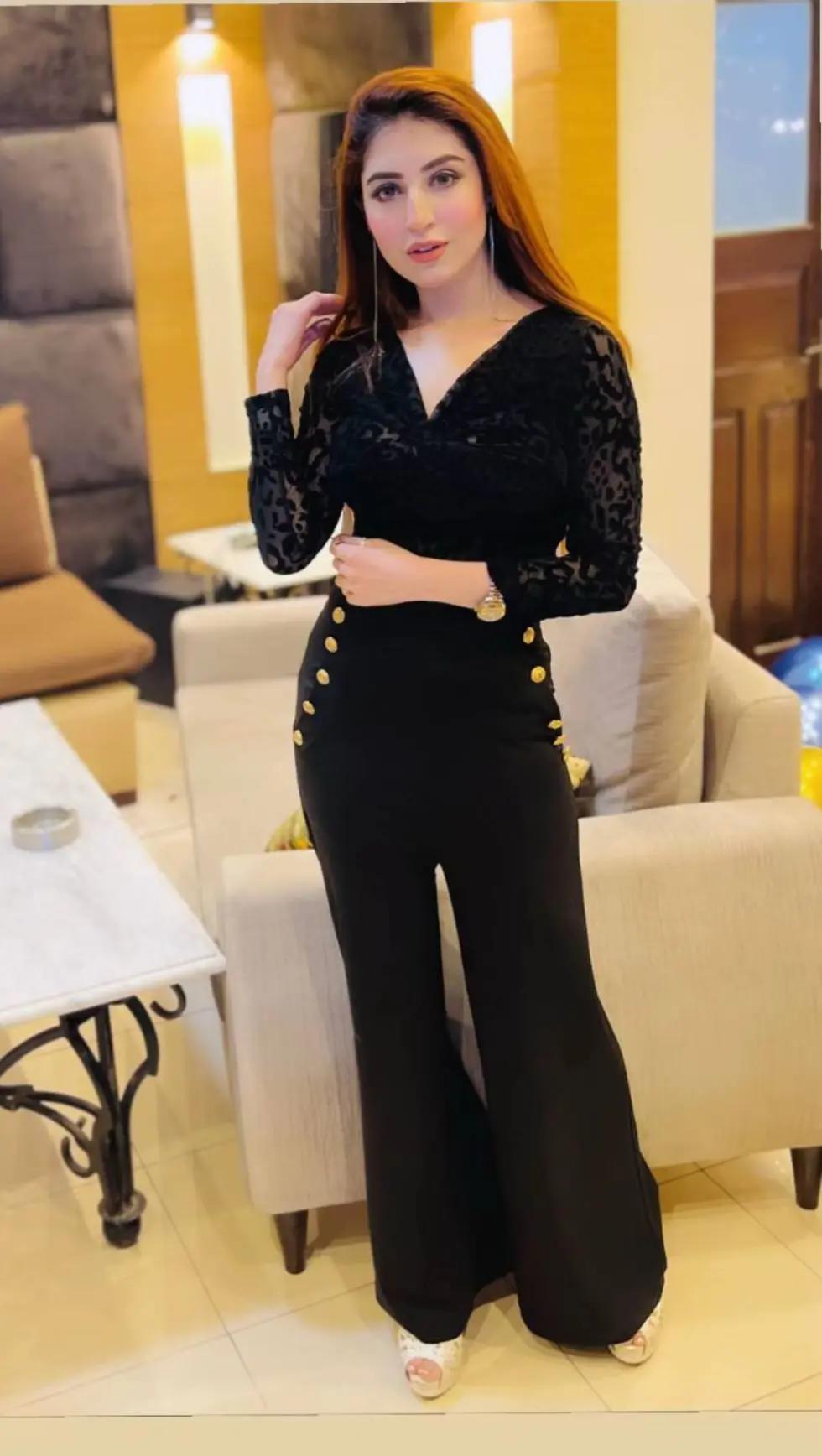 @aqsakhan12702