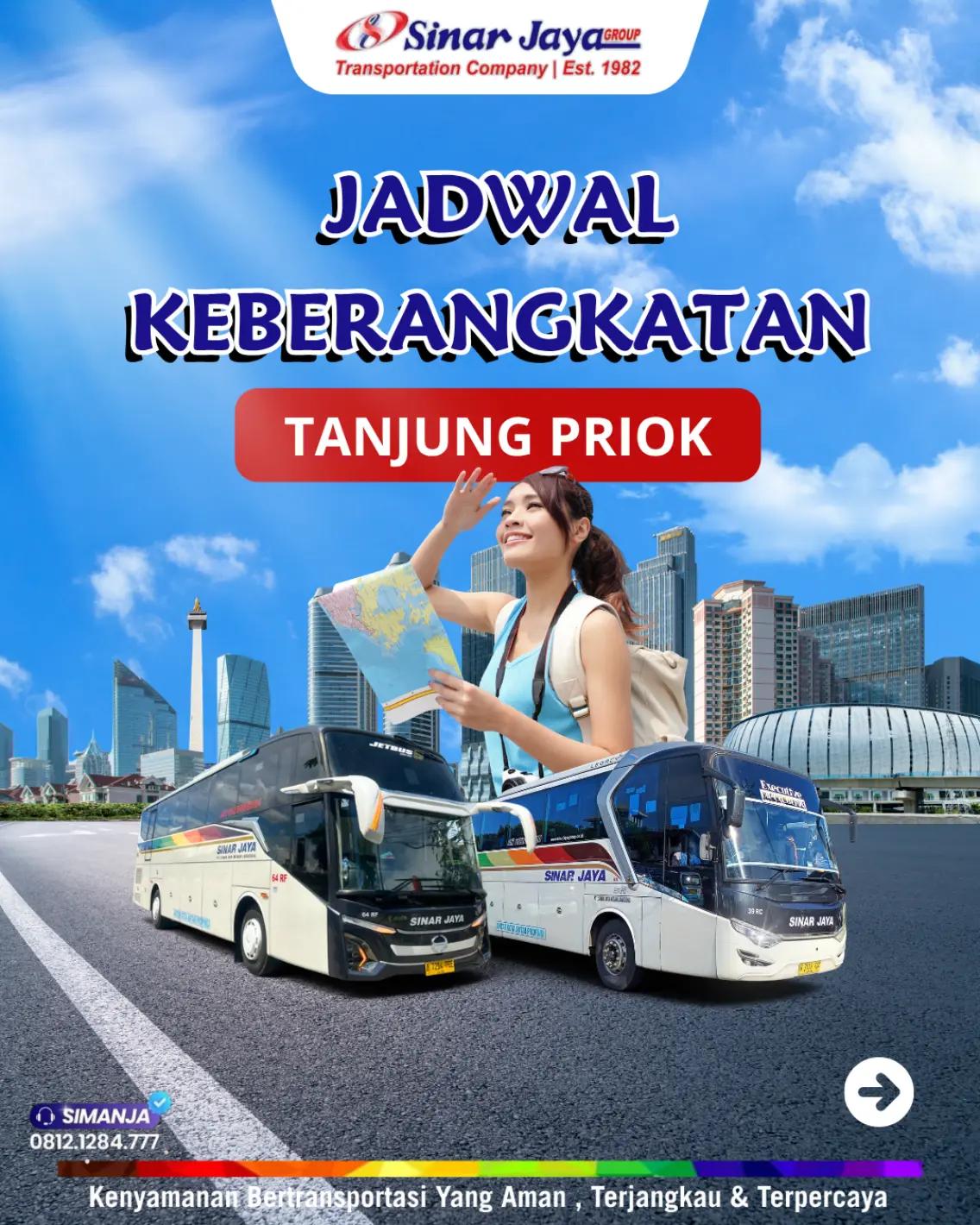 @Memet Motret