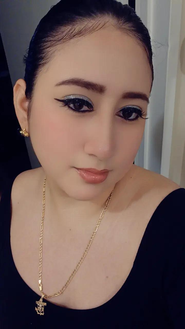 @soniasantamaria@9