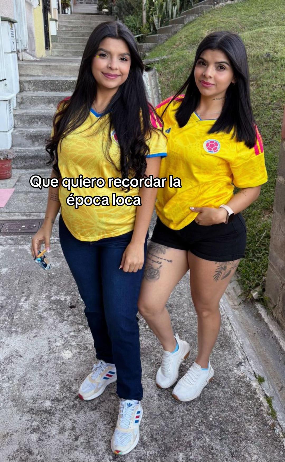 @melacarolina123