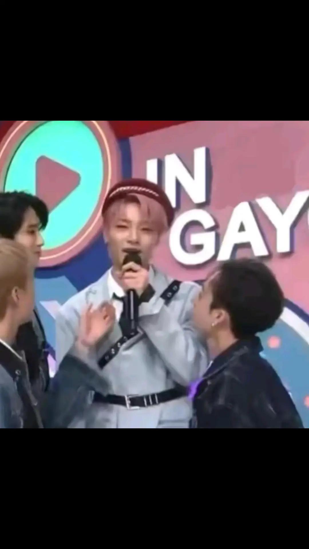 @tea kpop