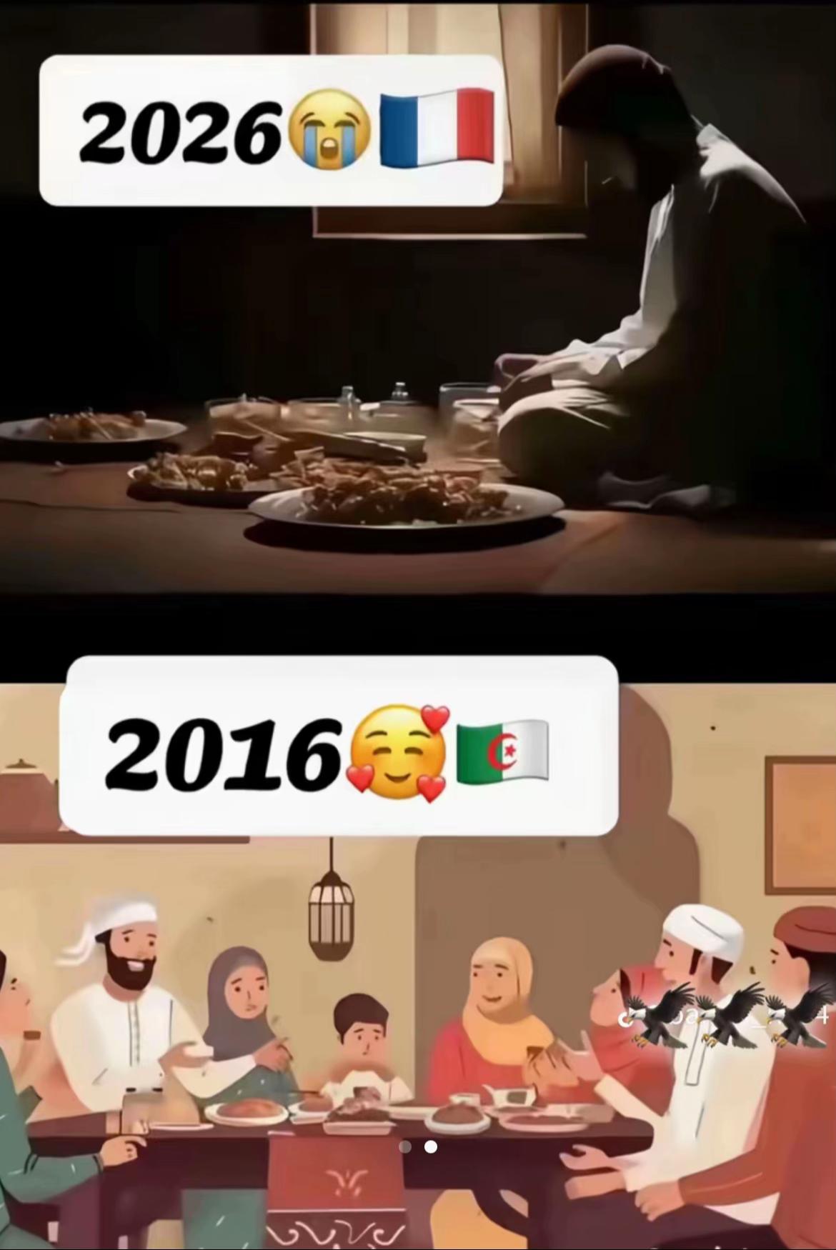 @Kahela Hamri ❤️&zwj;🔥🫀