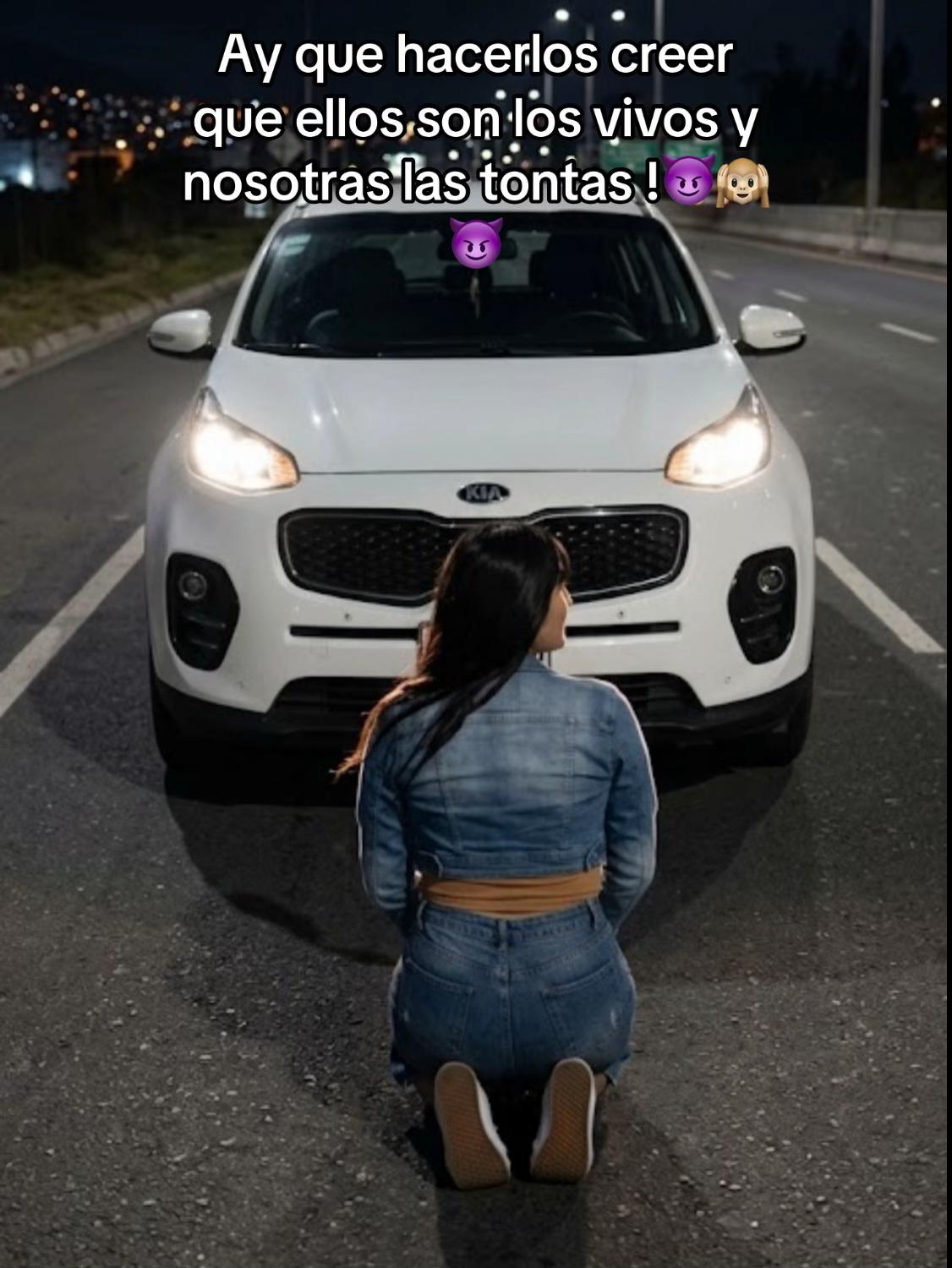@Greizy 🖤🌻🖤