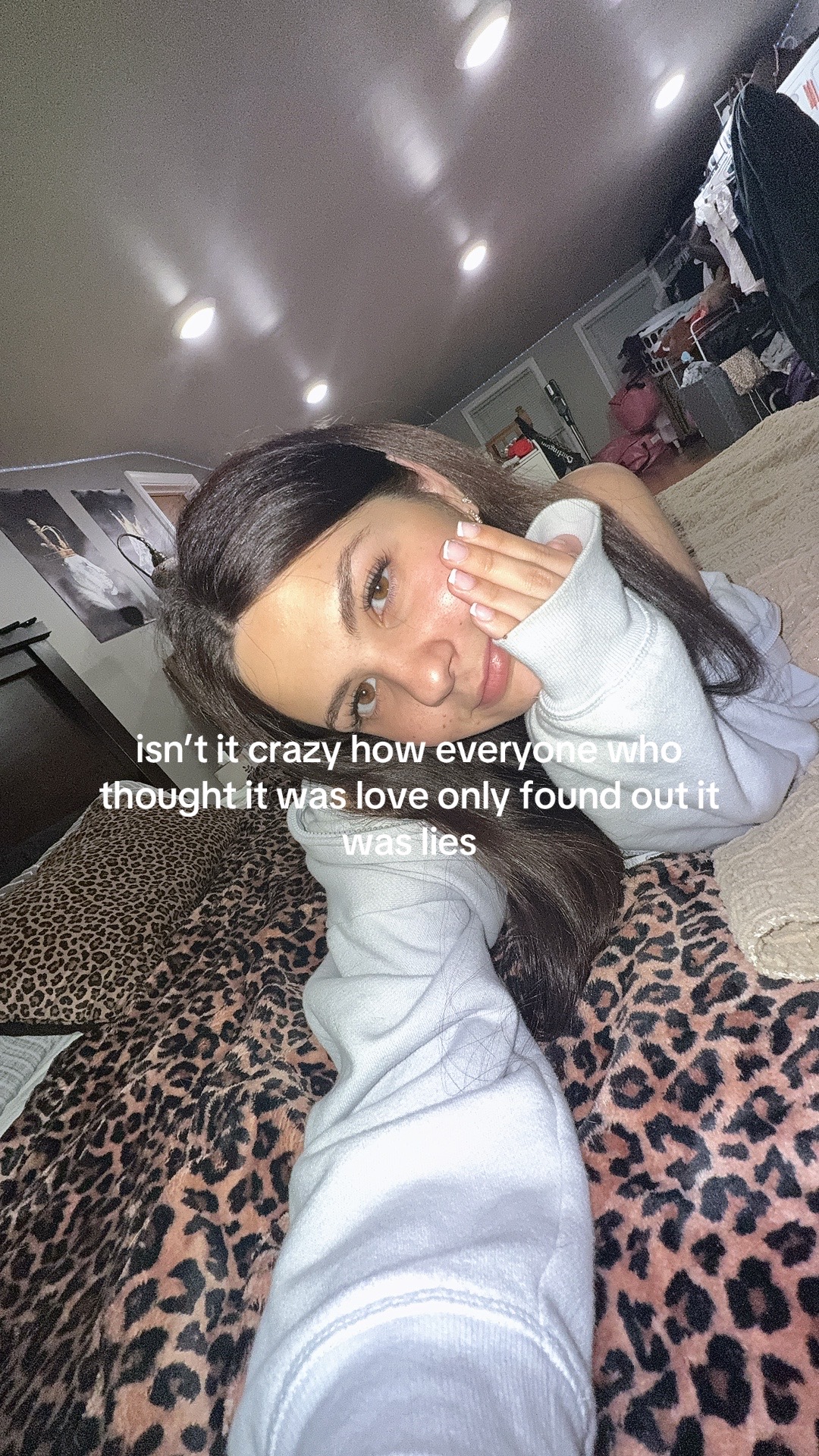@ari.spamz.ur.page