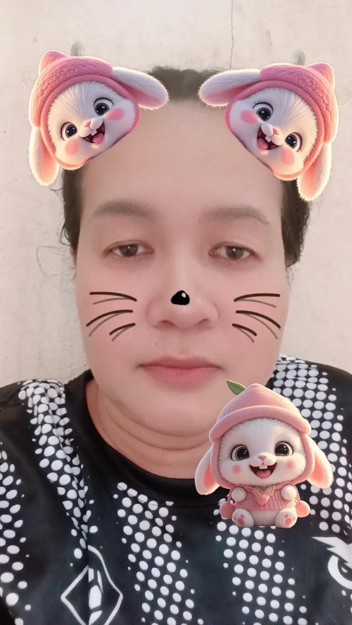 @หนูใจ (สุราษนาสาร)