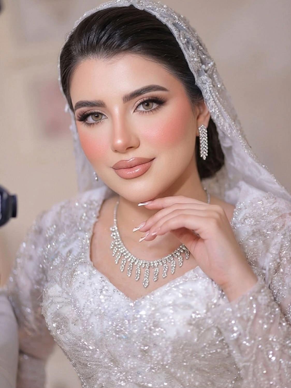 @Khaled Abo Alsoad