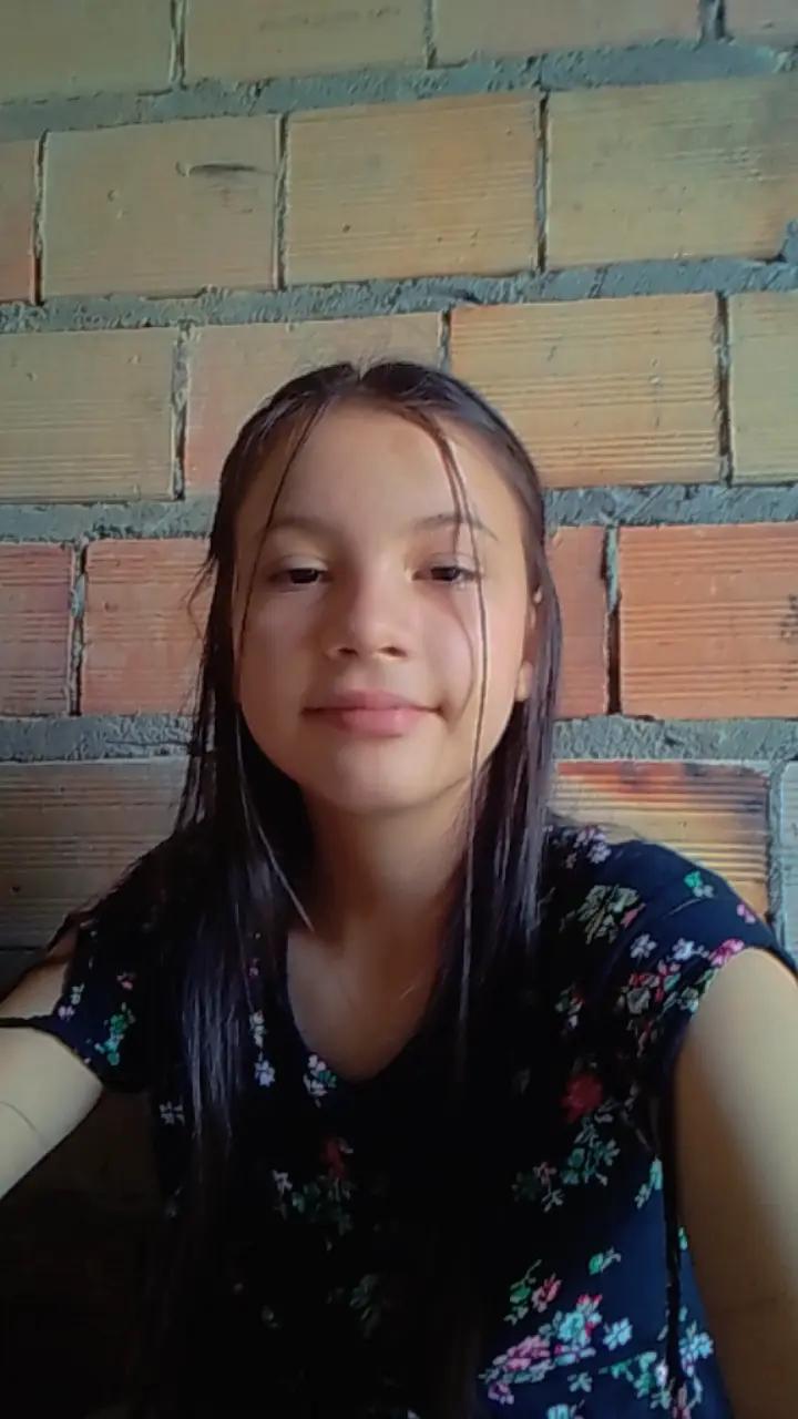 @Nat&aacute;lia e Nicolle ❤️🙂