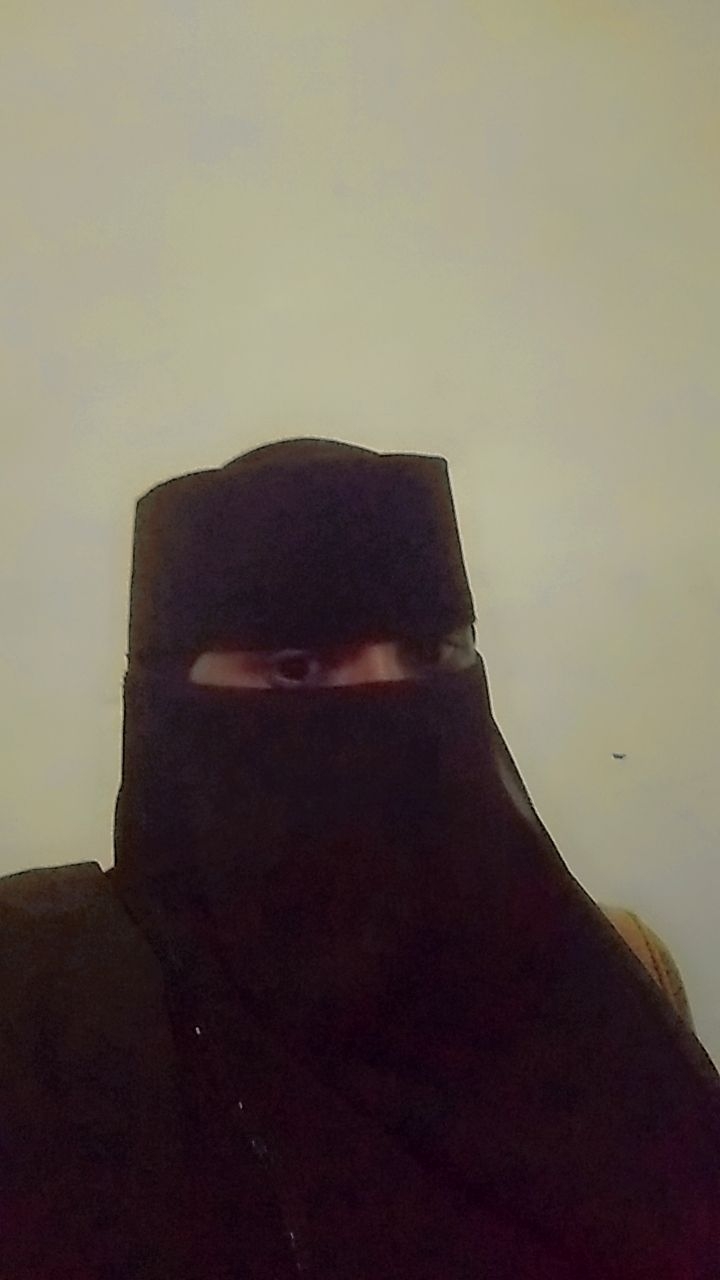 @qalbidhaya309