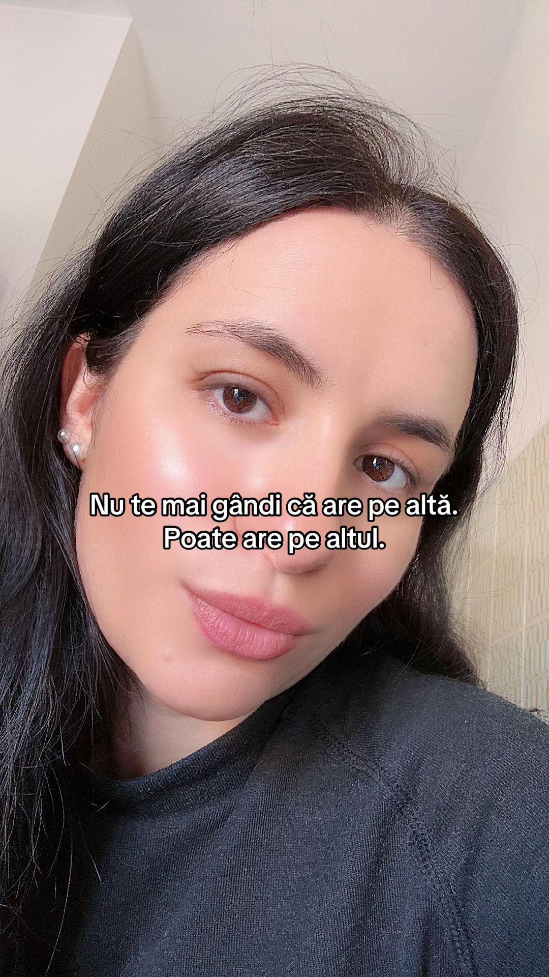 @Zuzy