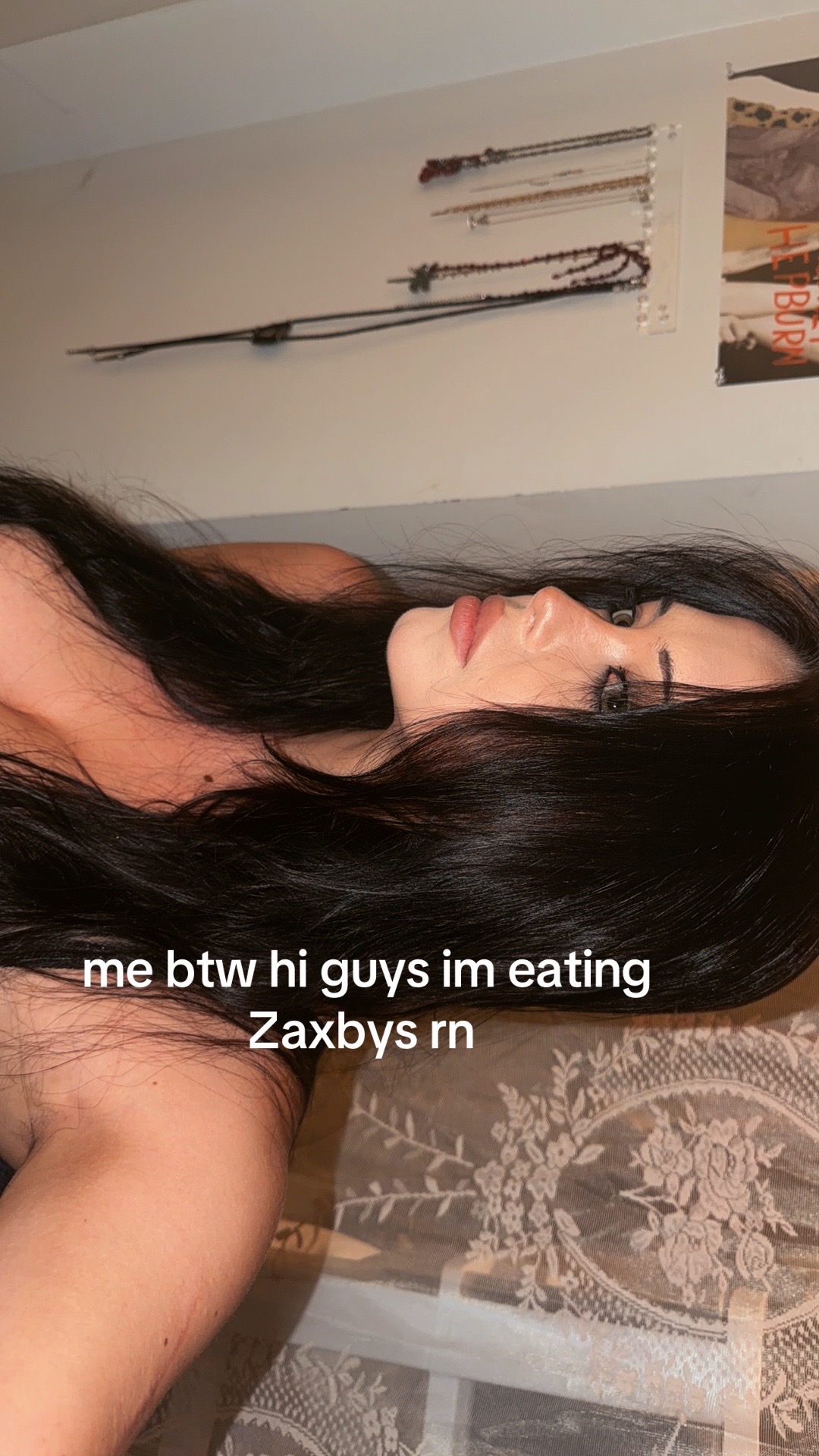 @misschickenbitch