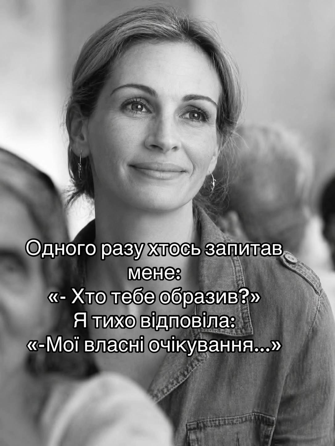 @NATALIA