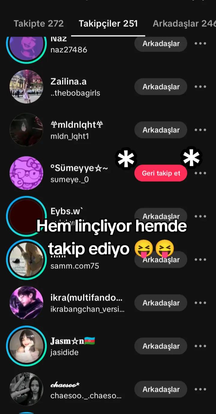 @~`|s𝗍rᥲᥕᑲᥱrrᥡ }🍓;{0𝗸}