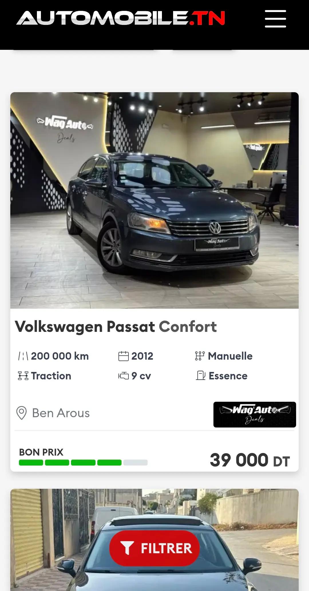 @za3im-autO