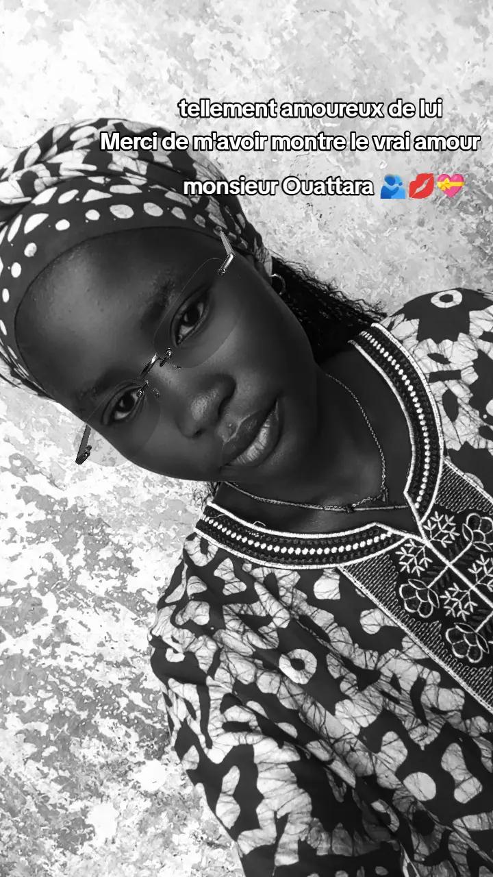 @💖 assetou 👅👄 elle 💋 m&ecirc;me