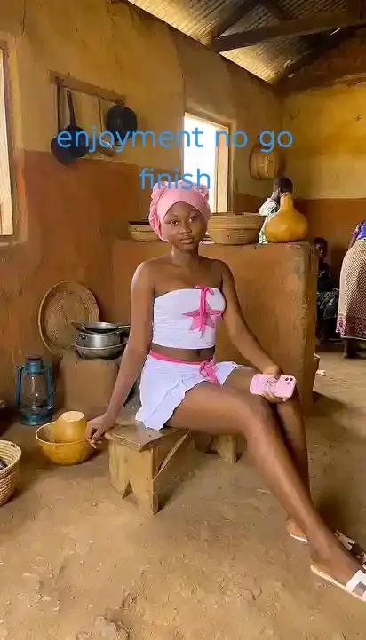 @LO SEYI CAPITAL