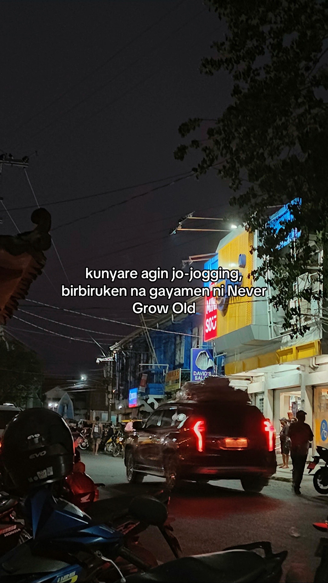 @ 