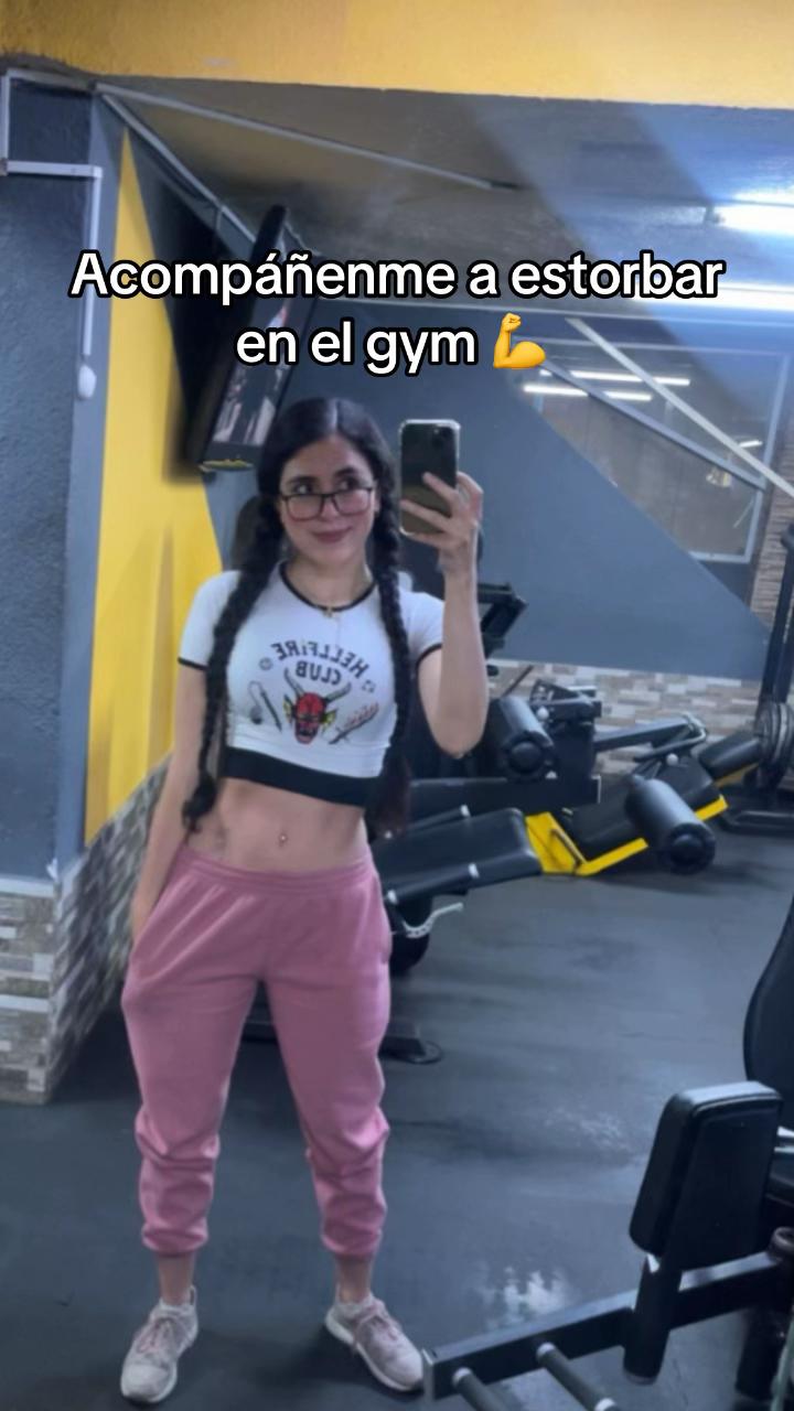 @ThinkPink182